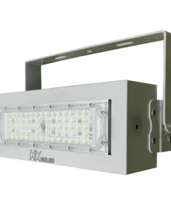 Đèn pha LED module SMD P02 - Công suất 50W