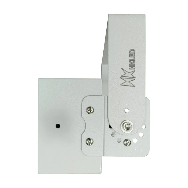 Đèn pha LED module SMD P02 - Công suất 50W - Ảnh 4