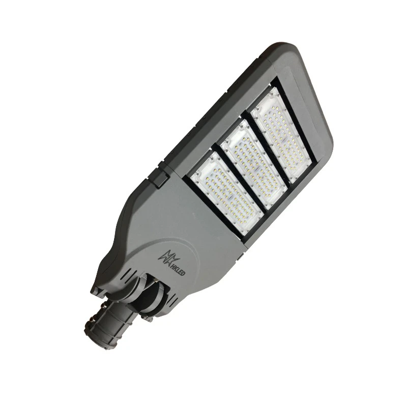 Đèn LED đường phố D01 Module SMD - Công suất 150W