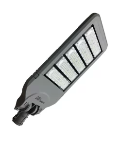 Đèn LED đường phố D01 Module SMD - Công suất 250W