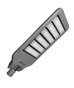 Đèn LED đường phố D01 Module SMD - Công suất 300W