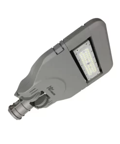 Đèn đường nông thôn 50W Giá cạnh tranh - D01