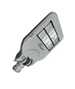 Đèn đường nông thôn 100W đạt chuẩn ISO - D01