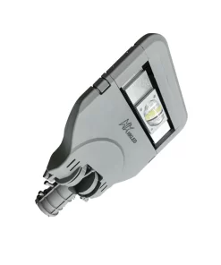 Đèn đường cao áp 50W hàng Việt Nam - D01