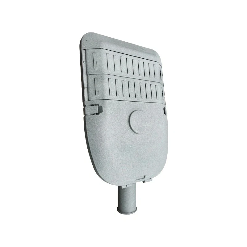 Đèn đường khu đô thị 100W IP66 - D02 - Ảnh 3