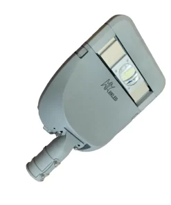 Đèn đường nông thôn 50W cao cấp - D02