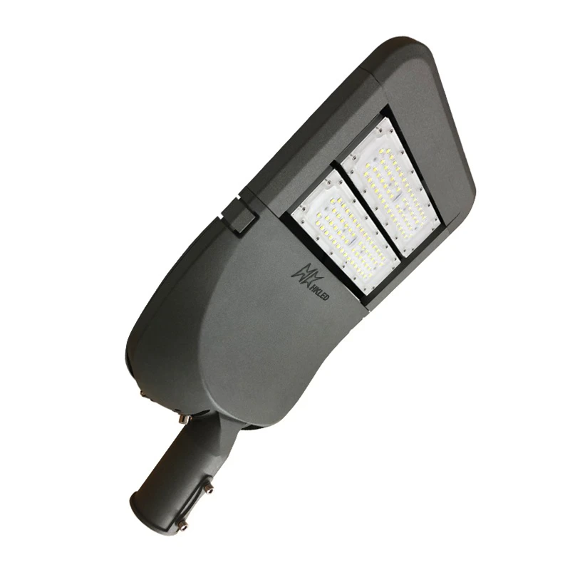 Đèn đường cao áp 100W hậu mãi tốt - D02