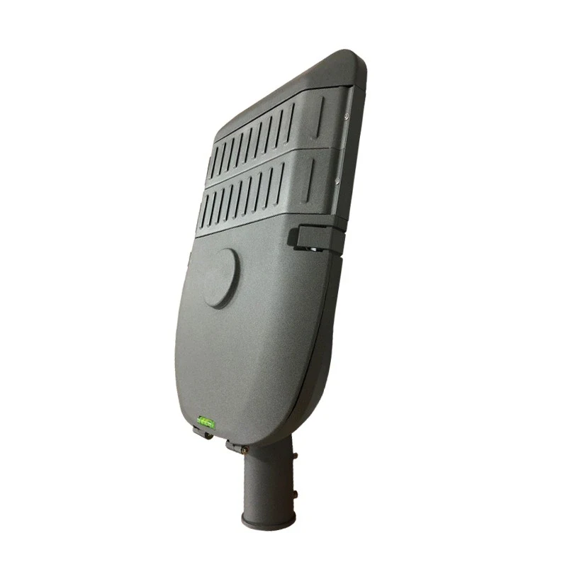 Đèn đường cao áp 100W hậu mãi tốt - D02 - Ảnh 3