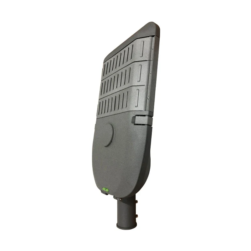 Đèn LED đường phố D02 Module SMD - Công suất 150W - Ảnh 3