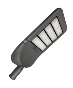 Đèn LED đường phố D02 Module SMD - Công suất 200W