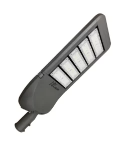 Đèn LED đường phố D02 Module SMD - Công suất 250W