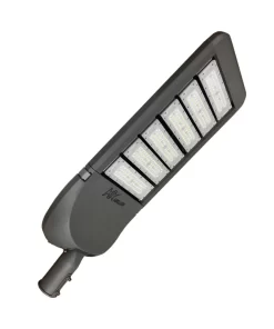 Đèn LED đường phố D02 Module SMD - Công suất 300W