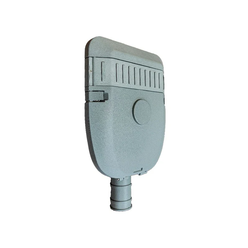 Đèn LED đường phố D02 Module SMD - Công suất 50W - Ảnh 4