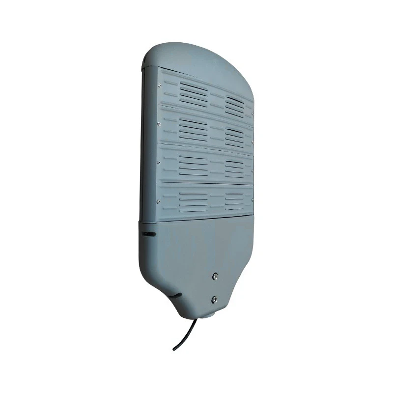 Đèn LED đường phố D03 Module SMD - Công suất 200W - Ảnh 3