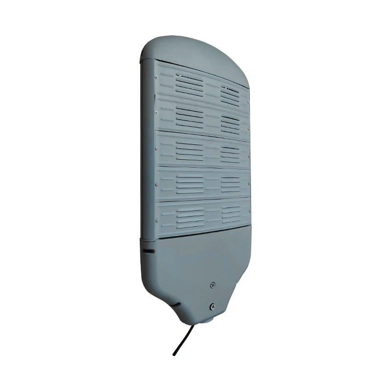 Đèn LED đường phố D03 Module SMD - Công suất 250W - Ảnh 3