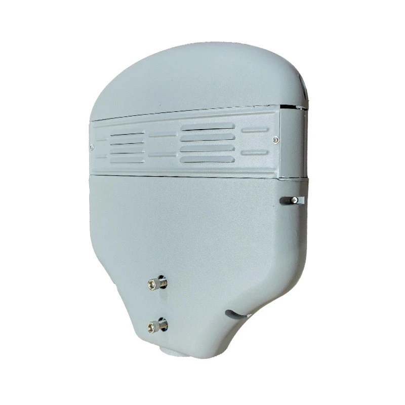 Đèn LED đường phố D03 Module SMD - Công suất 50W - Ảnh 4