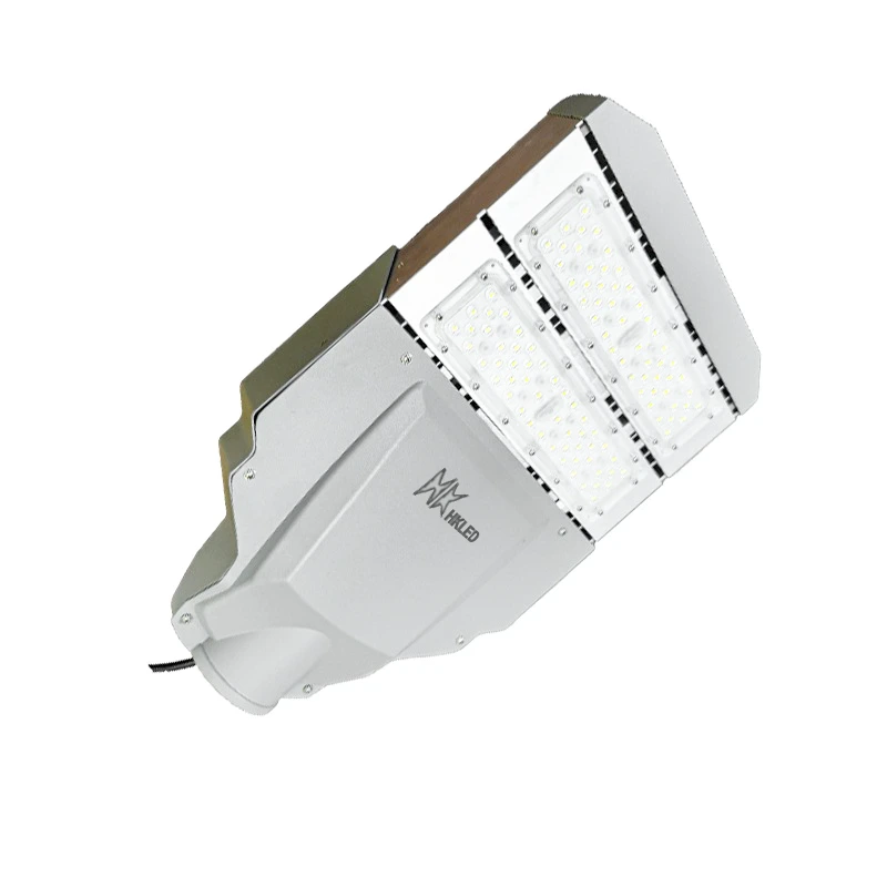 Đèn đường nông thôn 100W hậu mãi tốt - D12