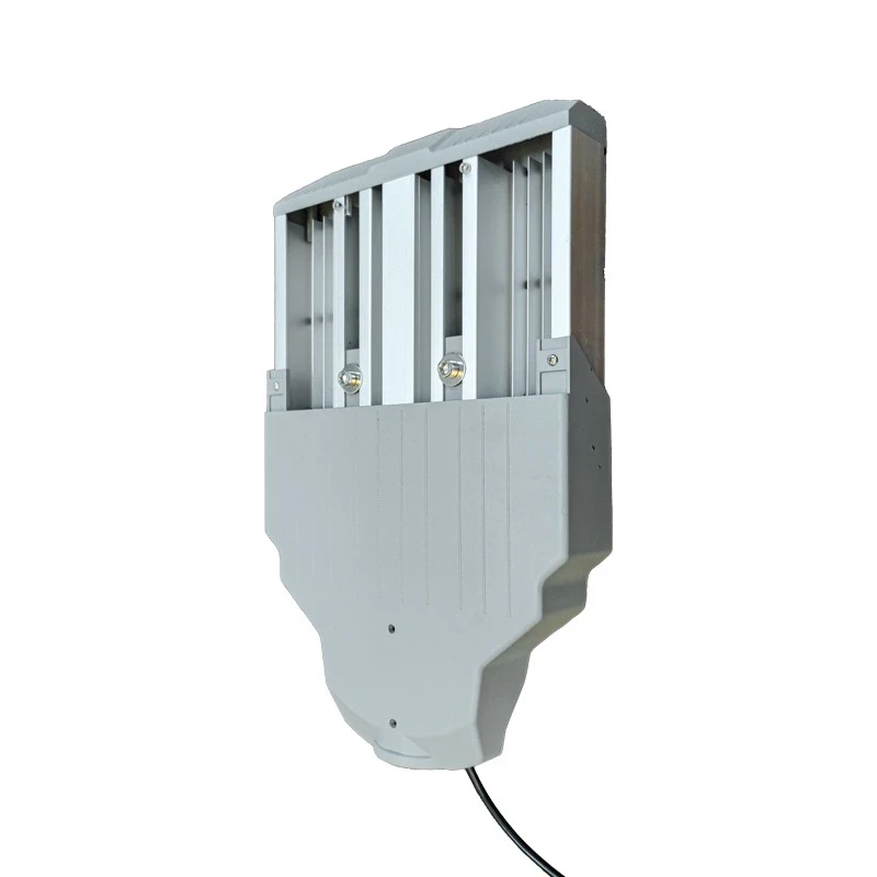 Đèn đường nông thôn 100W hậu mãi tốt - D12 - Ảnh 3