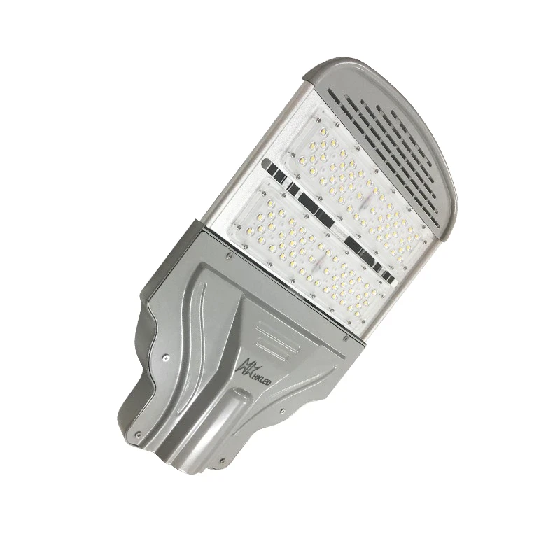 Đèn đường khu đô thị 100W IP68 - D13