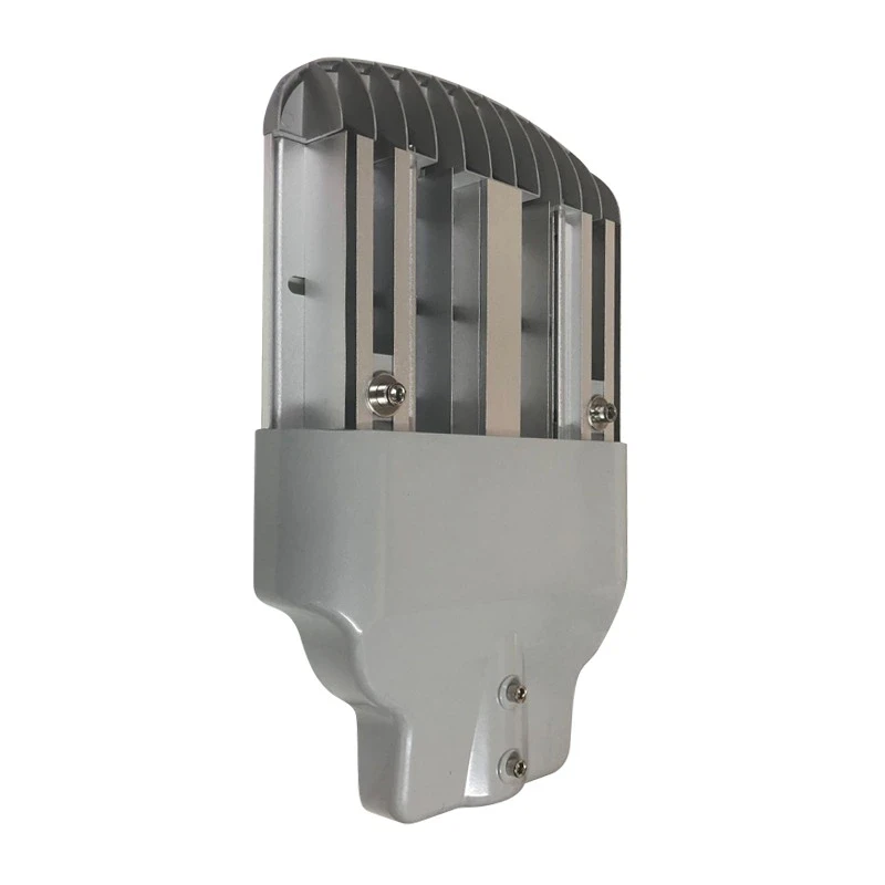 Đèn đường khu đô thị 100W IP68 - D13 - Ảnh 3