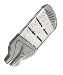 Đèn LED đường phố D13