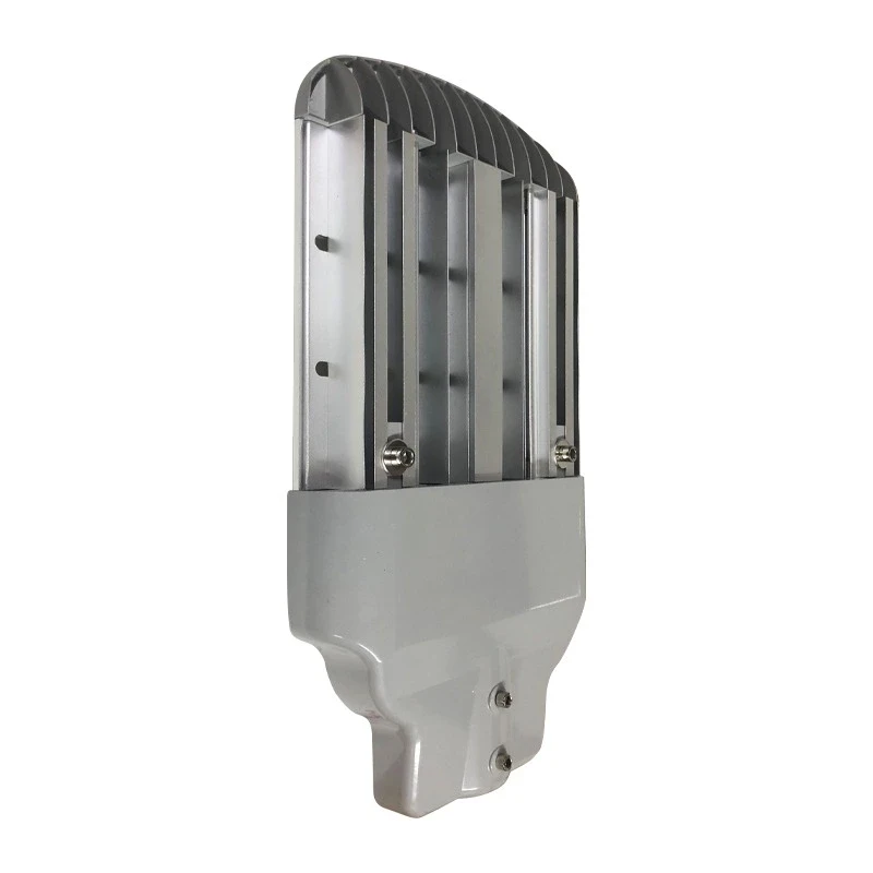 Đèn LED đường phố D13 chip LED SMD - Công suất 150W - Ảnh 3