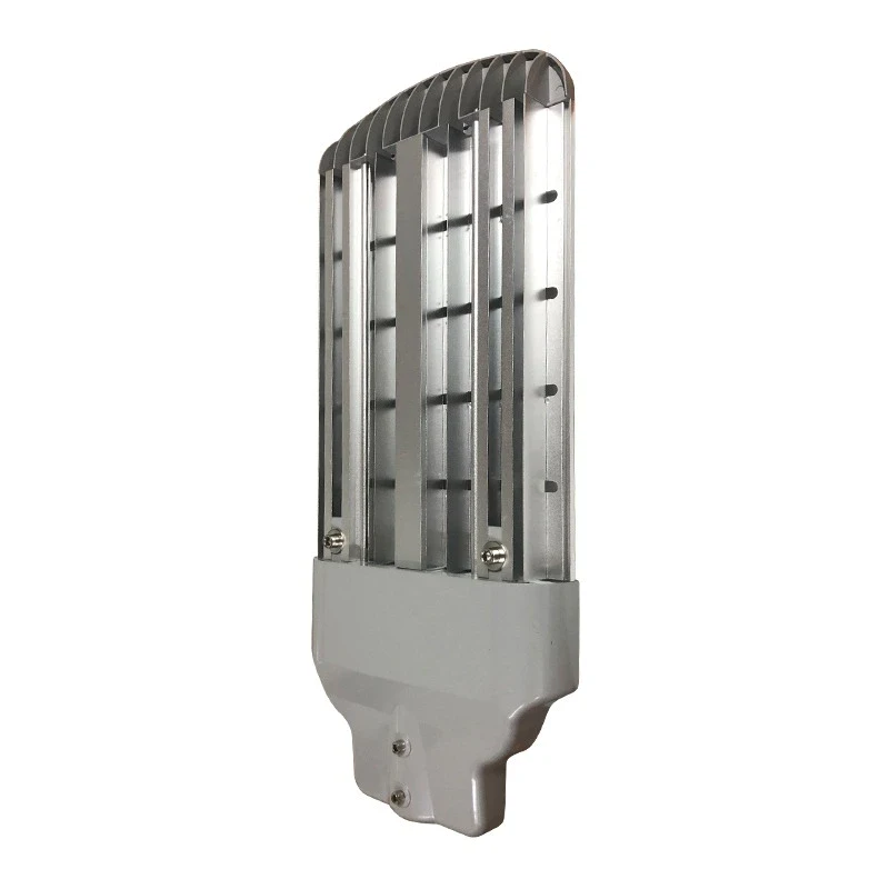 Đèn LED đường phố D13 chip LED SMD - Công suất 250W - Ảnh 3