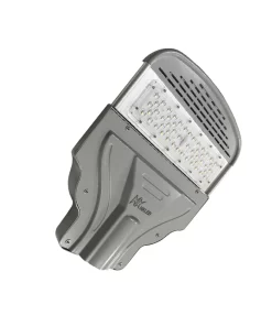 Đèn đường nông thôn 50W cao cấp - D13