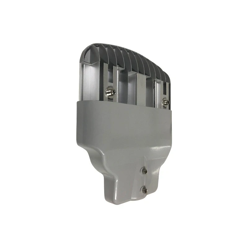 Đèn LED đường phố D13 chip LED SMD - Công suất 50W - Ảnh 3