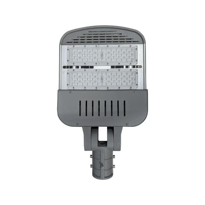 Đèn đường cao áp 100W hậu mãi tốt - D14 - Ảnh 2