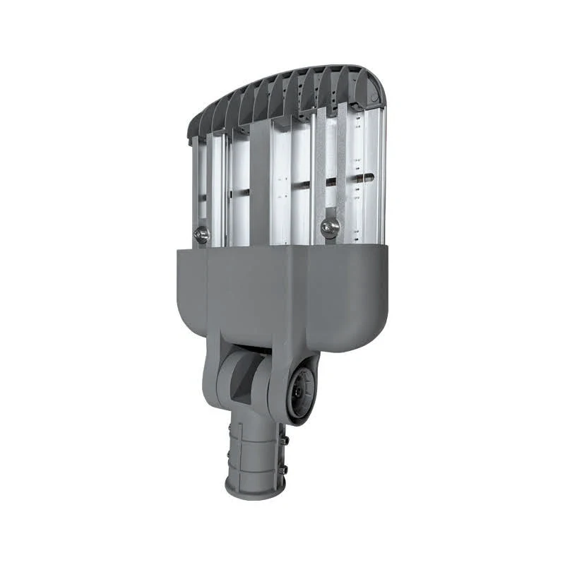 Đèn đường cao áp 100W hậu mãi tốt - D14 - Ảnh 3