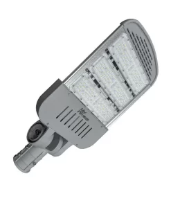 Đèn LED đường phố D14 chip LED SMD - Công suất 150W