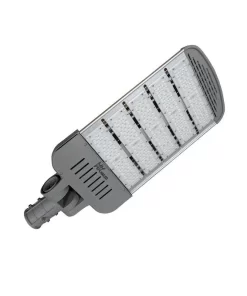 Đèn LED đường phố D14 chip LED SMD - Công suất 250W