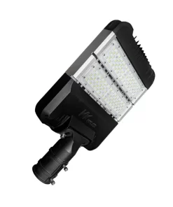 Đèn đường nông thôn 100W IP67 - D15