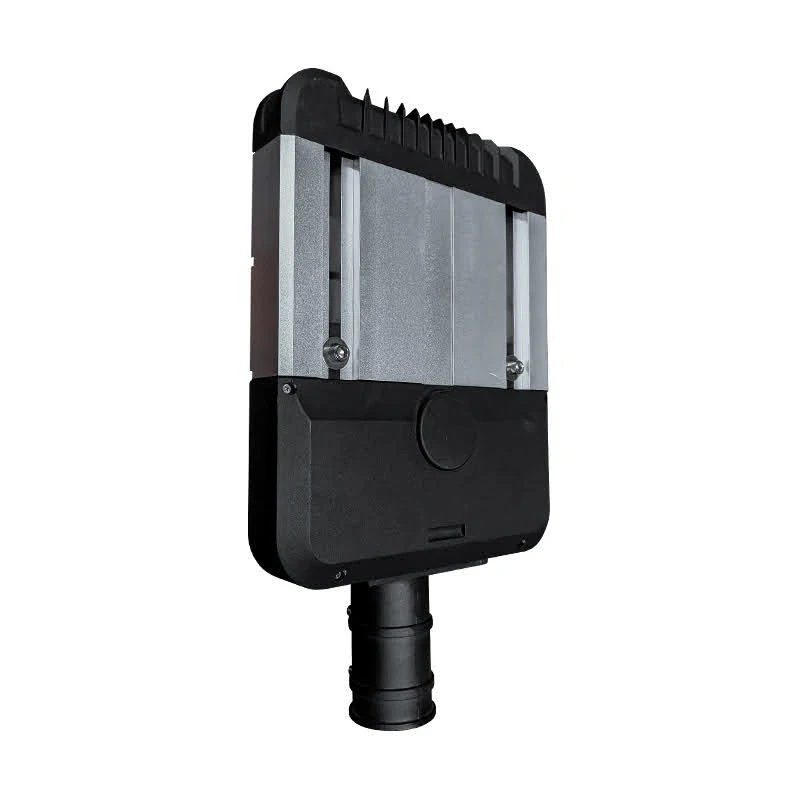 Đèn đường nông thôn 100W IP67 - D15 - Ảnh 3