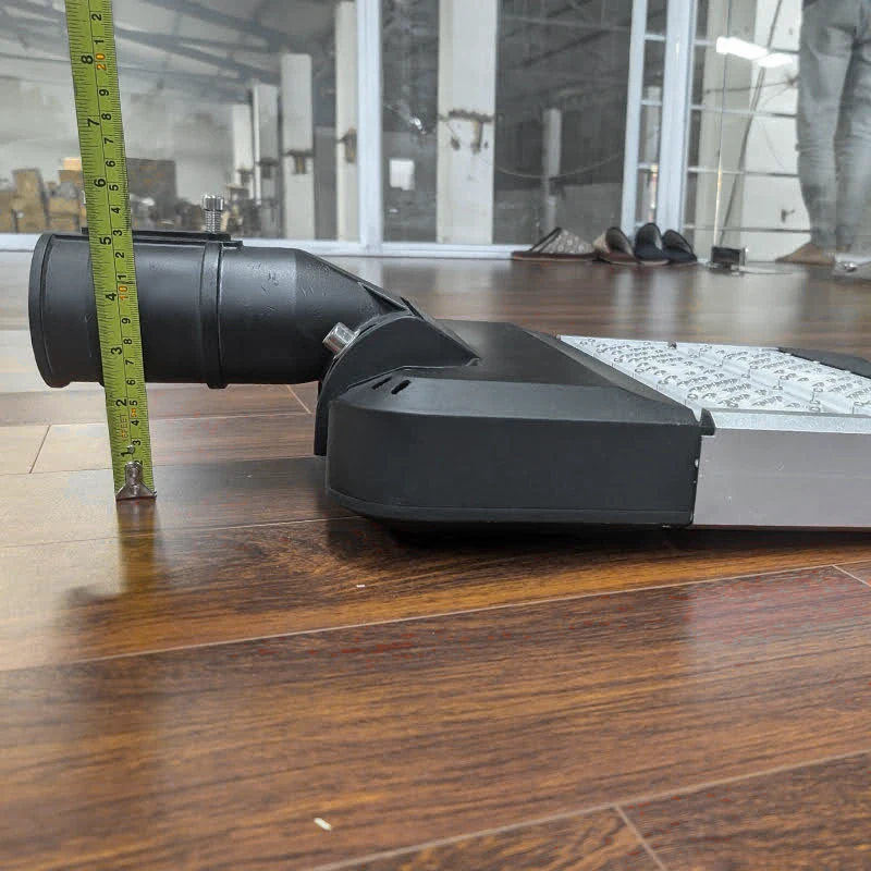 Đèn đường nông thôn 100W IP67 - D15 - Ảnh 8