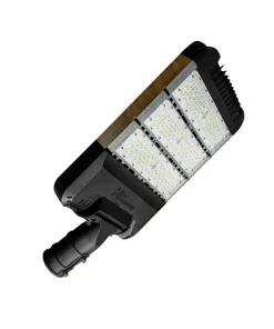 Đèn LED đường phố D15