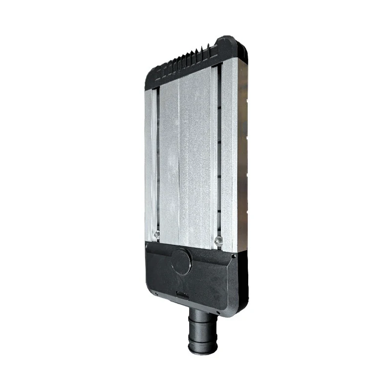 Đèn LED đường phố D15 chip LED SMD - Công suất 250W - Ảnh 3