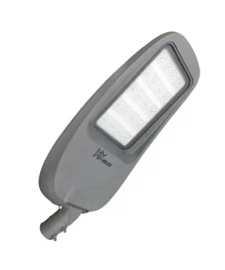 Đèn LED đường phố D20 chip LED SMD - Công suất 200W