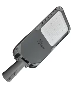 Đèn đường nông thôn 100W hậu mãi tốt - D22