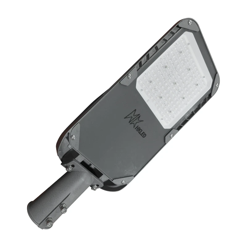 Đèn đường nông thôn 100W hậu mãi tốt - D22