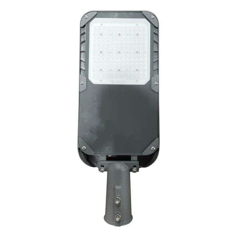 Đèn đường nông thôn 100W hậu mãi tốt - D22 - Ảnh 2