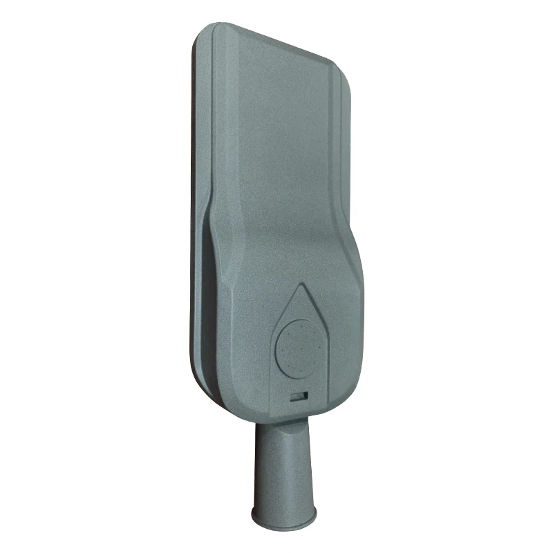 Đèn đường nông thôn 100W hậu mãi tốt - D22 - Ảnh 4