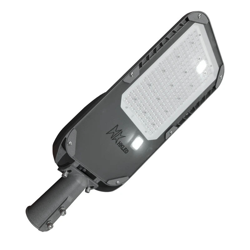 Đèn LED đường phố D22 chip LED SMD - Công suất 150W