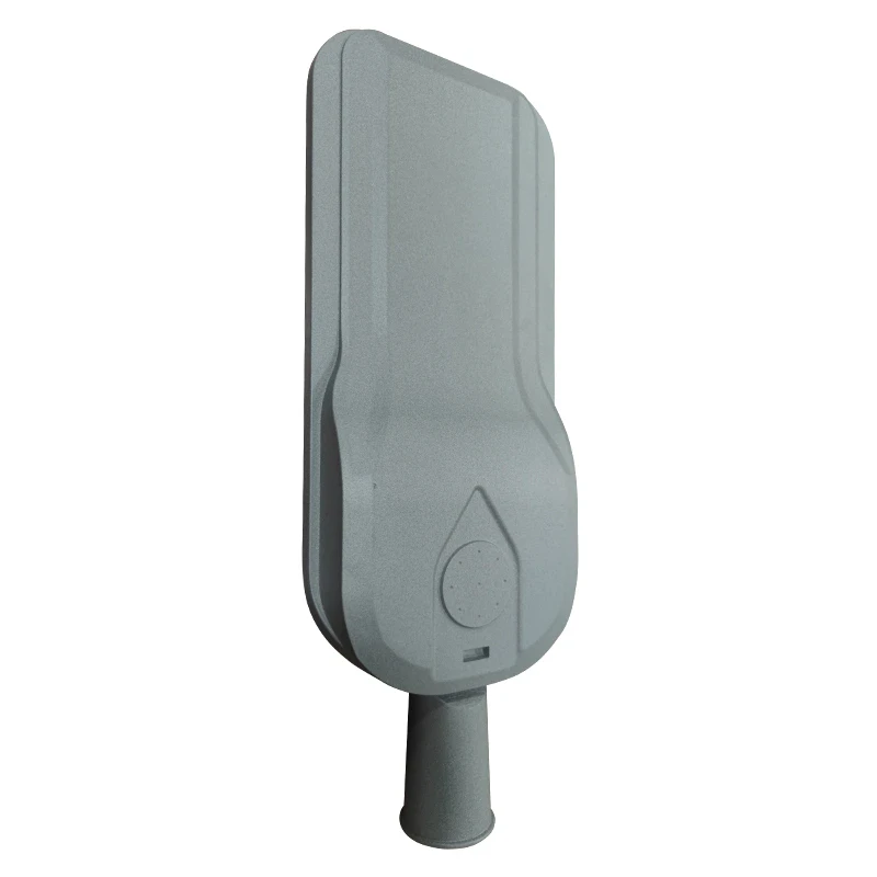 Đèn LED đường phố D22 chip LED SMD - Công suất 150W - Ảnh 4