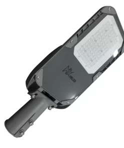 Đèn đường nông thôn 50W Giá cạnh tranh - D22