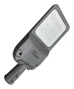 Đèn đường nông thôn 100W Uy tín chất lượng - D23