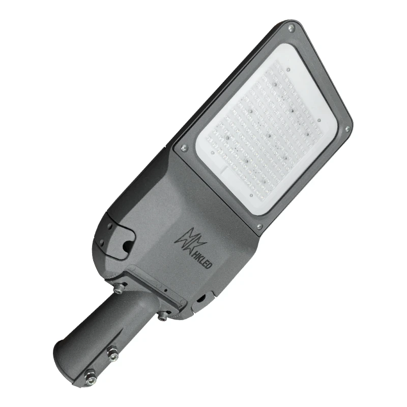 Đèn đường cao áp 100W ít tốn điện - D23