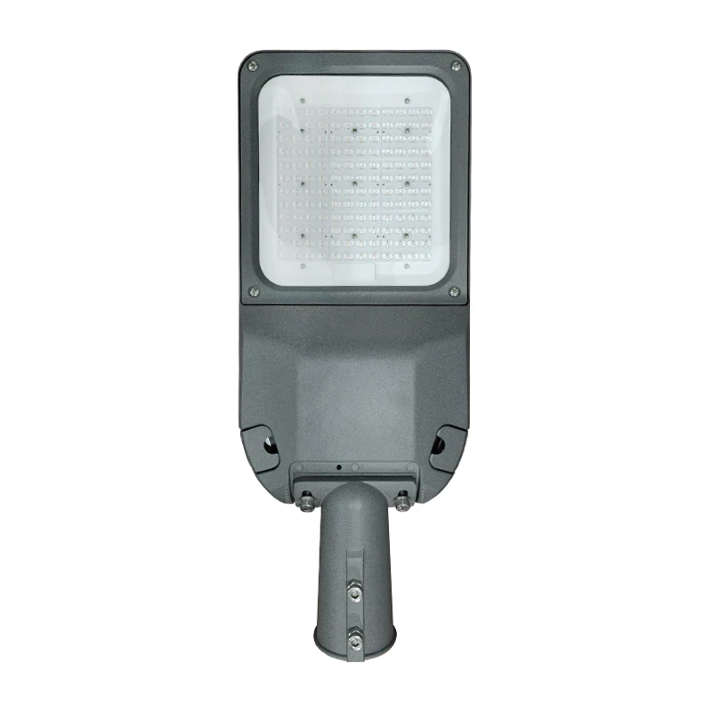 Đèn đường cao áp 100W ít tốn điện - D23 - Ảnh 2