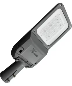 Đèn đường nông thôn 50W cao cấp - D23